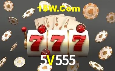 Campos de e-mail e senha na entrada da conta 5V555