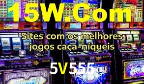 5V555 — tela de progresso do requisito de movimentação promocional