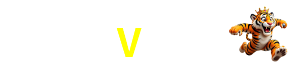 Logo 5V555